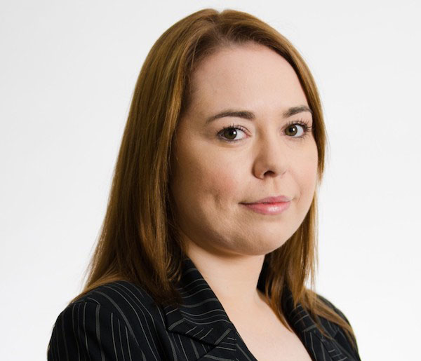 No Membership Needed Mature Singles Dating Online Services Dating Online Website