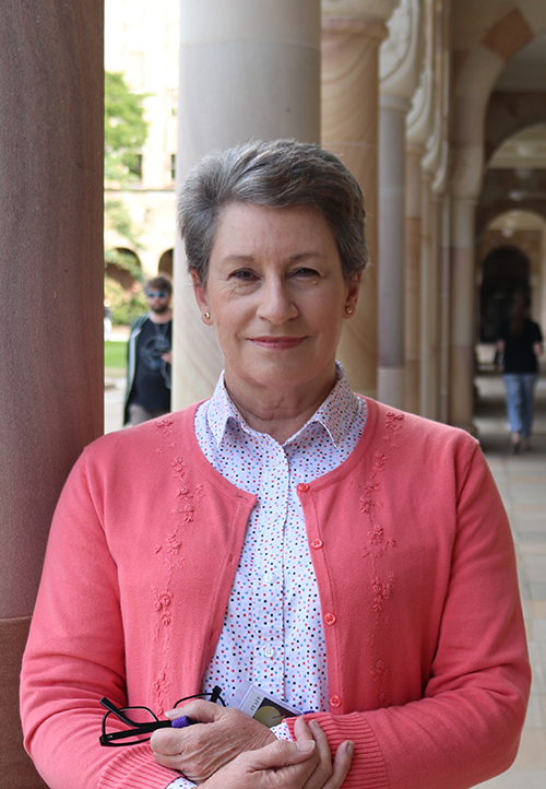 No Charge Best And Most Popular Dating Online Sites For Women