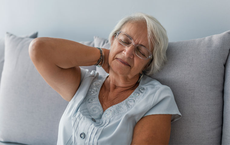 No Charges At All Best Rated Dating Online Site In Ny