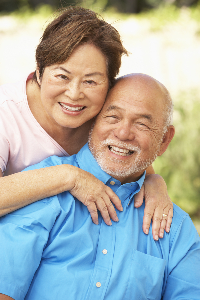 Completely Free Best And Highest Rated Online Dating Sites For Women In Phoenix