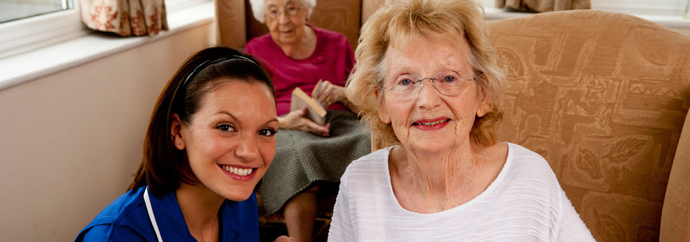 Houston Persian Online Dating Site