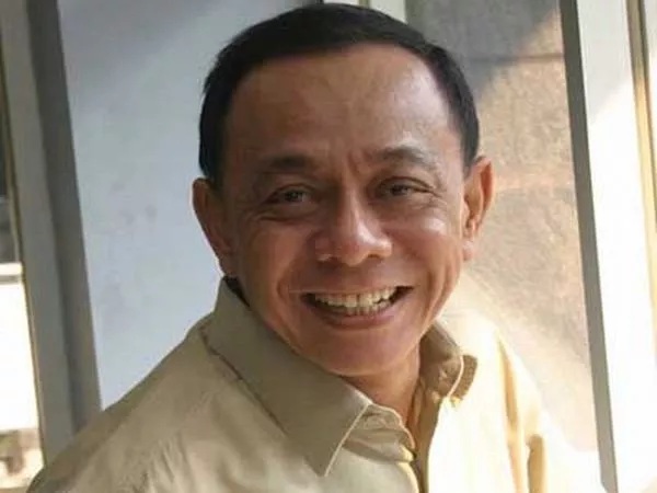 Where To Meet American Singles In Houston