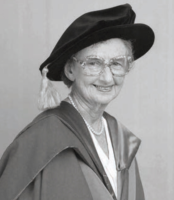 70s And Above Senior Dating Online Sites Without Credit Card Or Any Payment