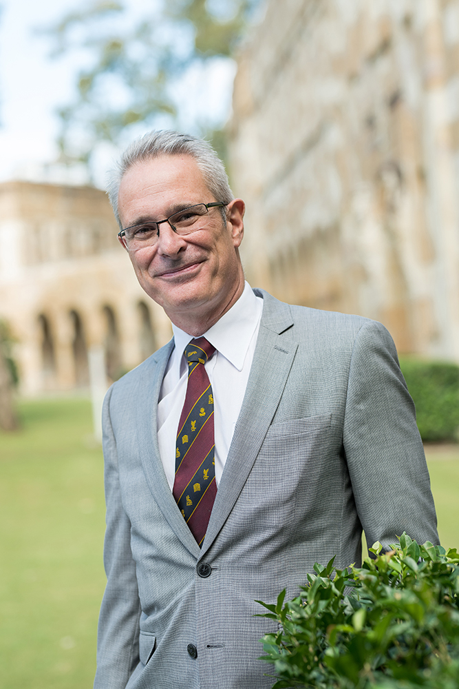 Toronto Top Rated Dating Online Websites No Register