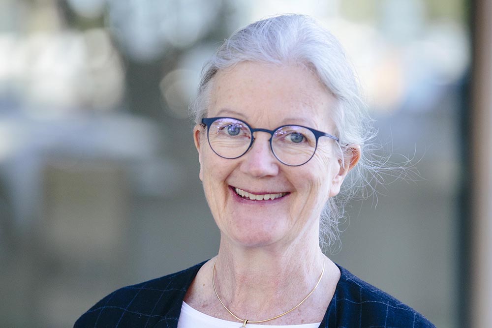 Senior Singles Dating Online Service