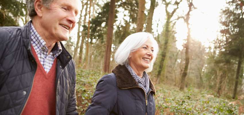 Without Credit Card Newest Online Dating Services For Men In The Uk