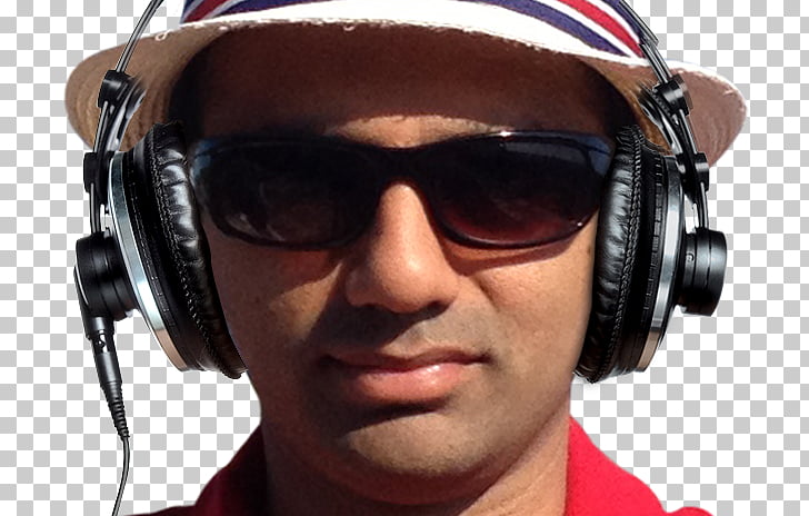 Where To Meet Italian Singles In Australia Free