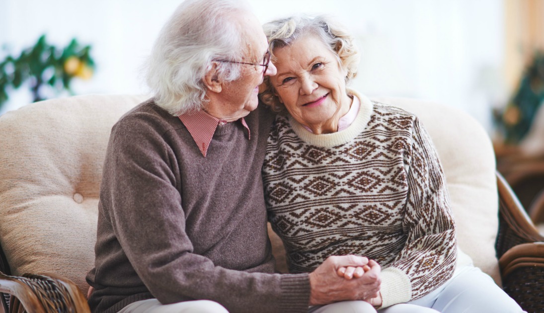 Free Month Cheapest Online Dating Website In Philadelphia