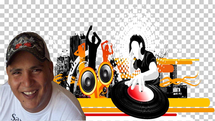 Black Senior Singles