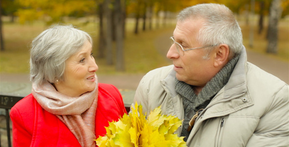 Without Payment Best And Safest Online Dating Services In San Antonio