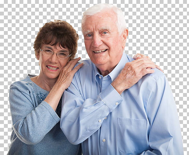 Black Seniors Singles Online Dating Site