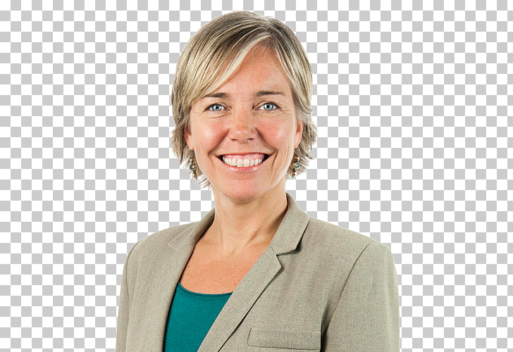 Looking For Older Disabled Seniors In Houston