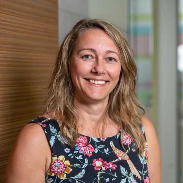 Most Used Mature Online Dating Sites For Long Term Relationships No Payment Needed