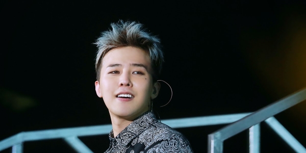 San Diego Newest Online Dating Sites No Subscription