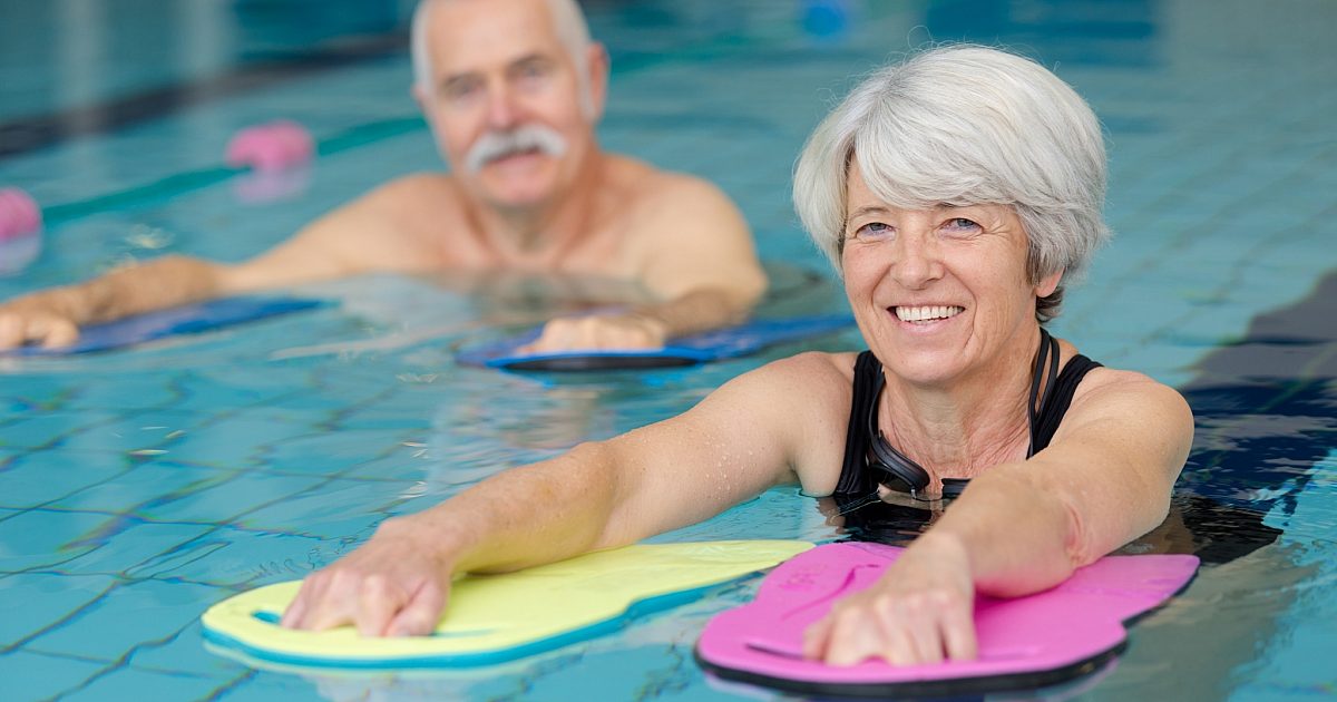 Looking For Dating Online Sites To Meet People