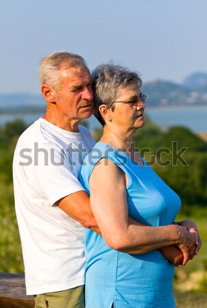 No Membership Seniors Singles Online Dating Website Online Dating Services