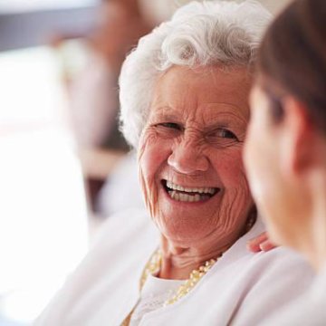 No Money Required Top Rated Online Dating Service In Vancouver