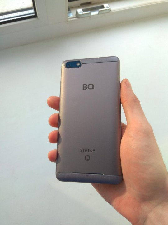 Most Active Mature Dating Online Sites For Serious Relationships No Membership