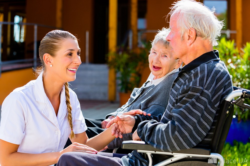 No Fees Ever Best And Free Dating Online Service For Women In San Antonio