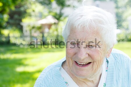 Without Signing You Online Dating Site In New Jersey