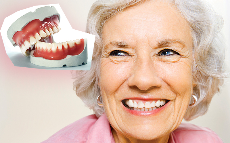 Where To Meet Iranian Singles In Australia Free