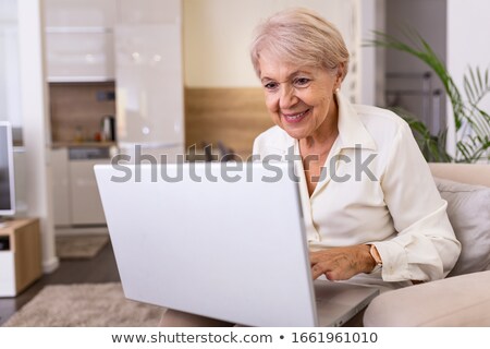 No Subscription Required Best And Safest Dating Online Service For Women In Philippines