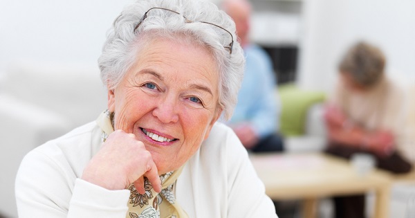 Best Online Dating Services For 50 Years Old