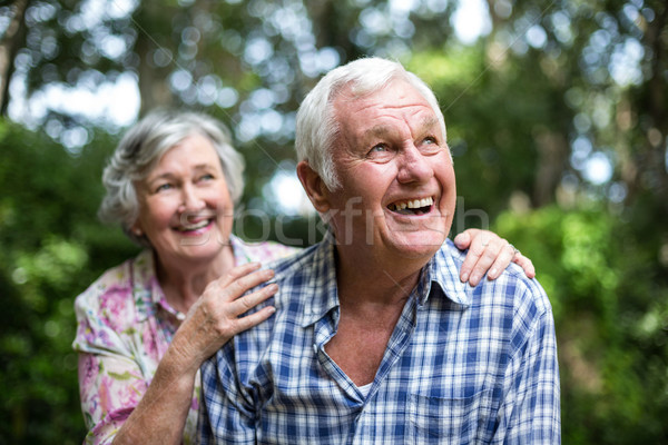 Are There Any Sites Like Craigslist