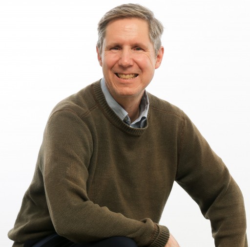 America Best And Free Online Dating Service No Charges At All