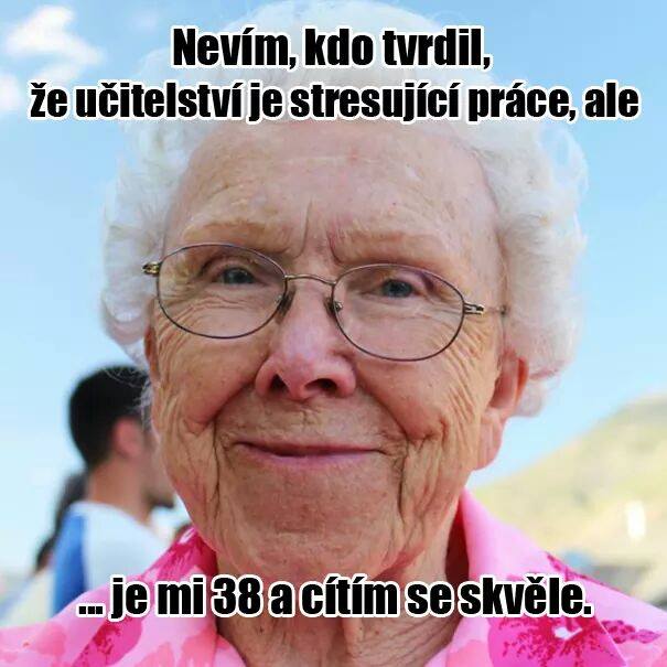 No Subscription Needed Best And Free Dating Online Services