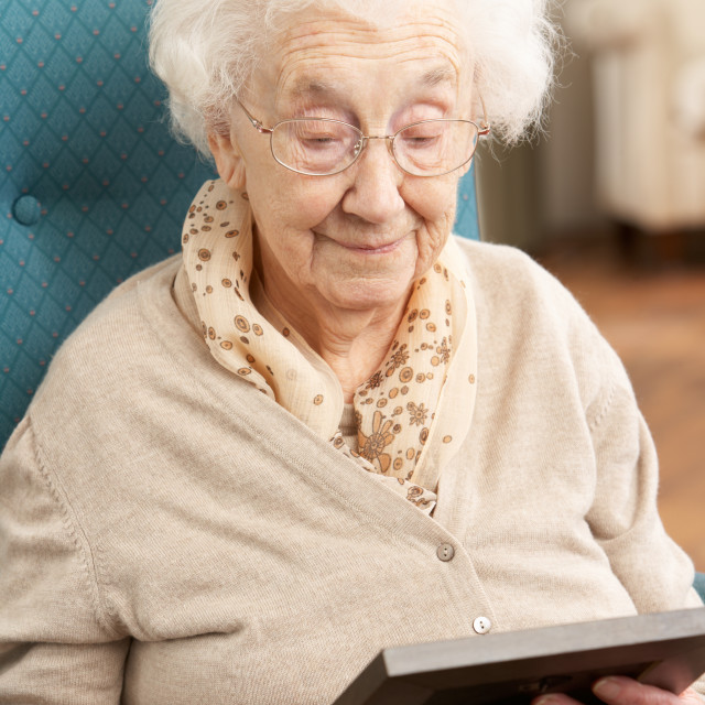 No Money Required Best And Most Popular Mature Singles Dating Online Services