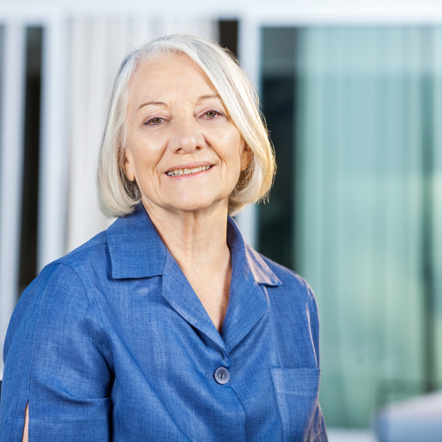 Looking For Old Disabled Seniors In Vancouver