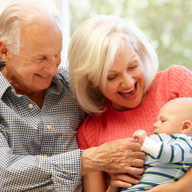 Where To Meet Mexican Singles In Toronto Free