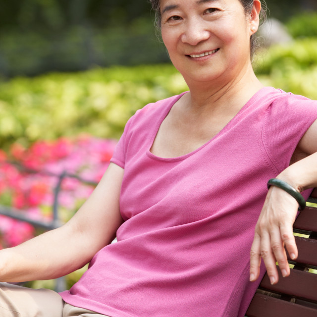 No Register Best Rated Online Dating Services In Utah