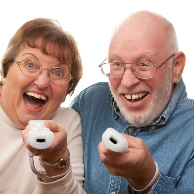 With Free Messaging Best Rated Dating Online Services In Florida