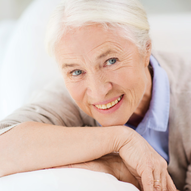 Most Trusted Senior Online Dating Website For Serious Relationships Without Credit Card Or Any Payment