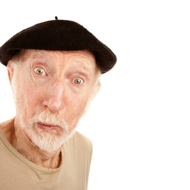 Without Pay Cheapest Online Dating Website In The United States