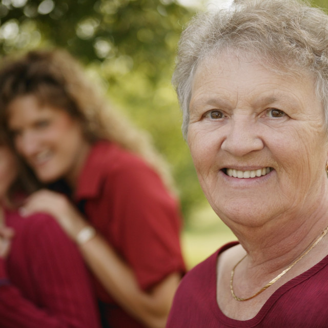 Most Active Senior Dating Online Websites For Relationships No Subscription Required