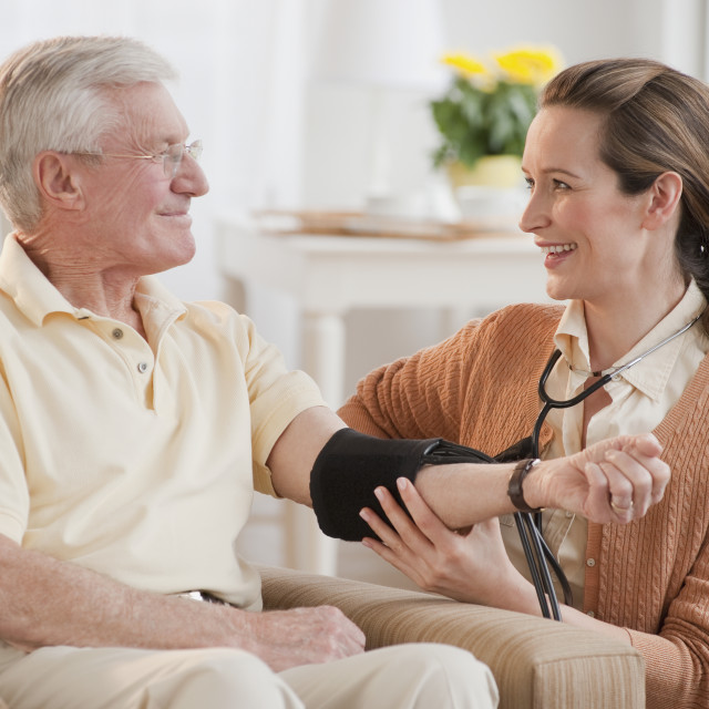 Seniors Dating Online Site No Hidden Fees