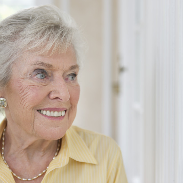 Seniors Dating Online Sites In Australia