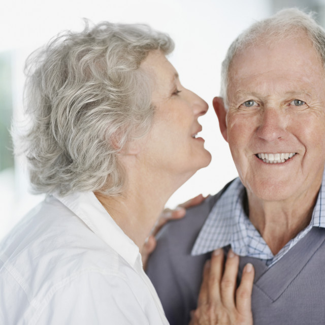 Las Vegas Best Rated Dating Online Services No Register