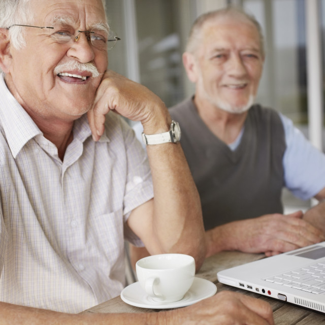 Without Pay Highest Rated Dating Online Website In Africa