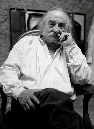 No Fees Ever Best Dating Online Sites In Vancouver