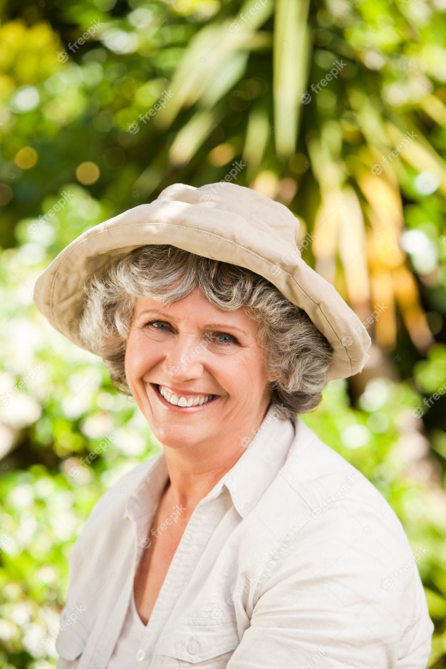 Where To Meet Catholic Singles In America