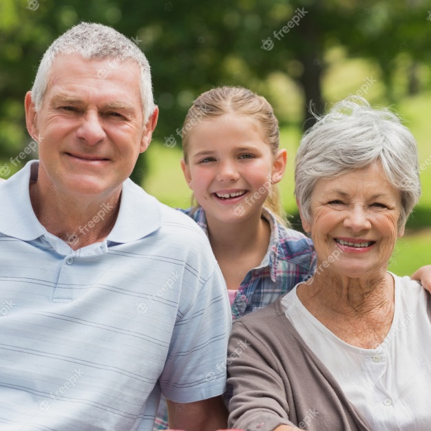 Without Signing You Dating Online Services In The Usa