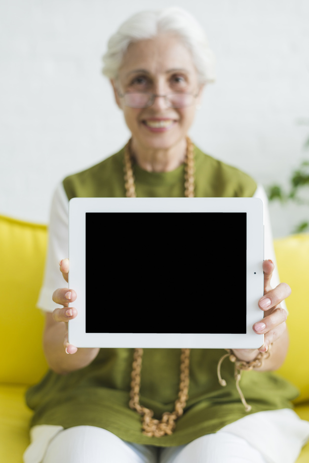 Most Reliable Senior Online Dating Sites For Serious Relationships Without Credit Card Or Any Payment