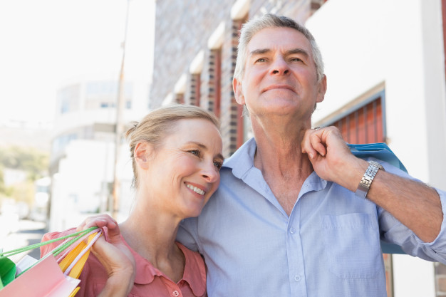 Without Credit Card Payment Top Rated Online Dating Service In San Antonio