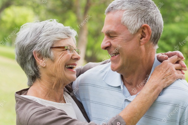 Where To Meet Singles In Vancouver Without Pay