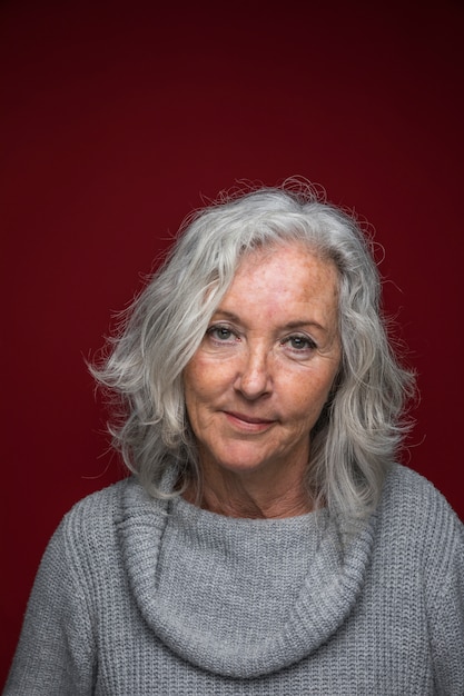 No Register Needed Best Rated Dating Online Services In Toronto