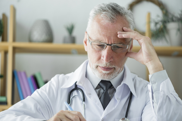 Totally Free Cheapest Online Dating Website For Women In Kansas